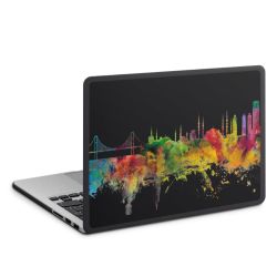 Hard Case for MacBook anthracite