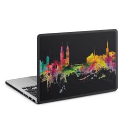 Hard Case for MacBook anthracite