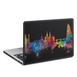 Hard Case for MacBook anthracite