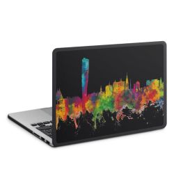 Hard Case for MacBook anthracite