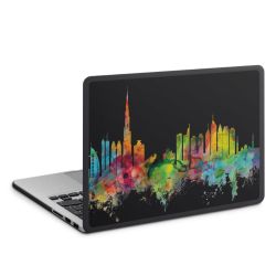 Hard Case for MacBook anthracite