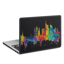 Hard Case for MacBook anthracite