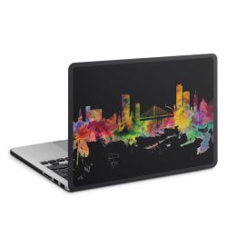 Hard Case for MacBook anthracite