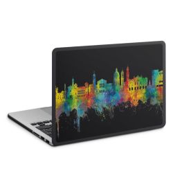 Hard Case for MacBook anthracite