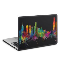 Hard Case for MacBook anthracite