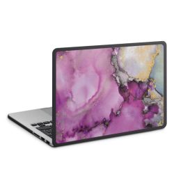 Hard Case for MacBook anthracite