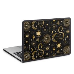 Hard Case for MacBook anthracite