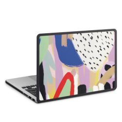 Hard Case for MacBook anthracite