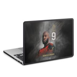 Hard Case for MacBook anthracite