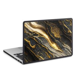 Hard Case for MacBook anthracite