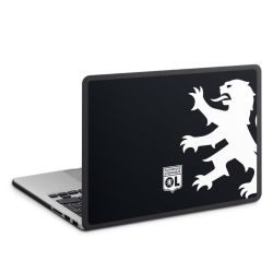 Hard Case for MacBook anthracite