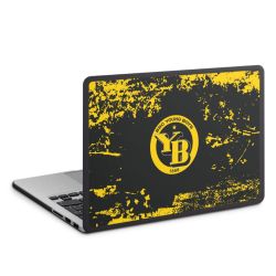 Hard Case for MacBook anthracite