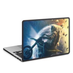 Hard Case für MacBook anthrazit