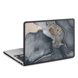 Hard Case for MacBook anthracite