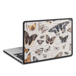 Hard Case for MacBook anthracite