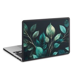 Hard Case for MacBook anthracite