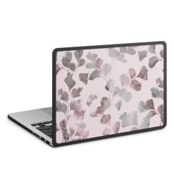 Hard Case for MacBook anthracite