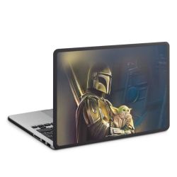 Hard Case für MacBook anthrazit