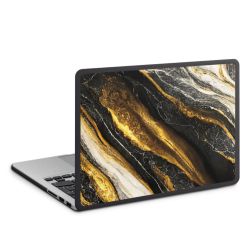 Hard Case for MacBook anthracite