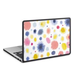 Hard Case for MacBook anthracite