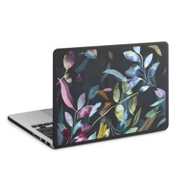 Hard Case for MacBook anthracite