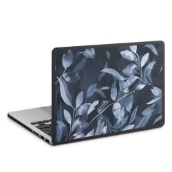 Hard Case for MacBook anthracite