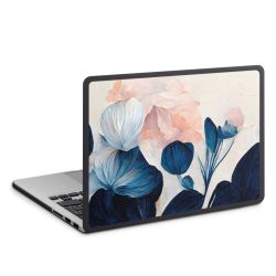 Hard Case for MacBook anthracite