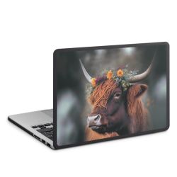 Hard Case for MacBook anthracite