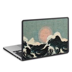 Hard Case for MacBook anthracite