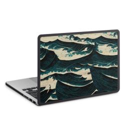 Hard Case for MacBook anthracite