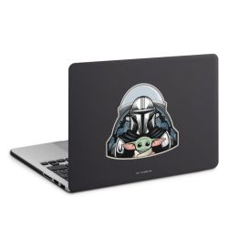 Hard Case für MacBook anthrazit