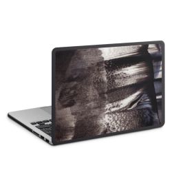 Hard Case for MacBook anthracite