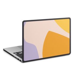 Hard Case for MacBook anthracite