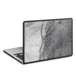 Hard Case for MacBook anthracite