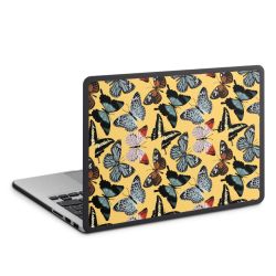 Hard Case for MacBook anthracite