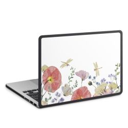 Hard Case for MacBook anthracite