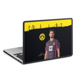 Hard Case for MacBook anthracite