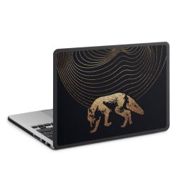 Hard Case for MacBook anthracite