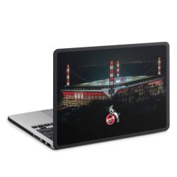 Hard Case für MacBook anthrazit