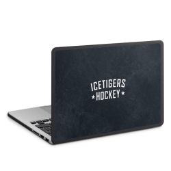 MacBook Case anthrazit