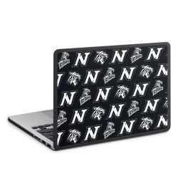 MacBook Case anthrazit