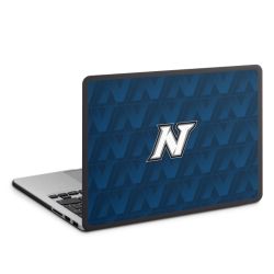 MacBook Case anthrazit