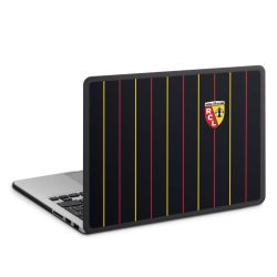 Hard Case for MacBook anthracite