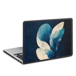 Hard Case for MacBook anthracite