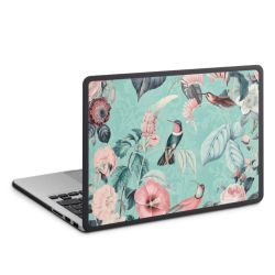 Hard Case for MacBook anthracite