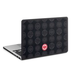 MacBook Case anthrazit