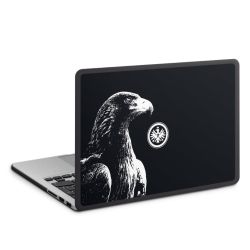 Hard Case für MacBook anthrazit