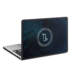 Hard Case for MacBook anthracite