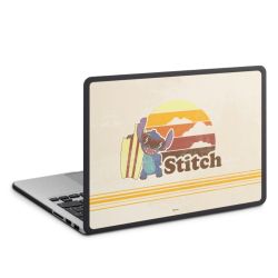 MacBook Case anthracite