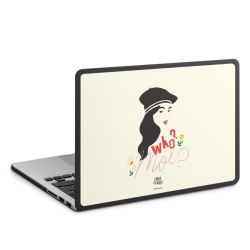 Suojakuori antrasiitti